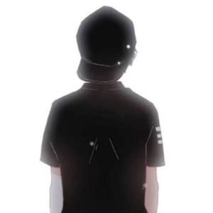 Meet your Posher, Richie